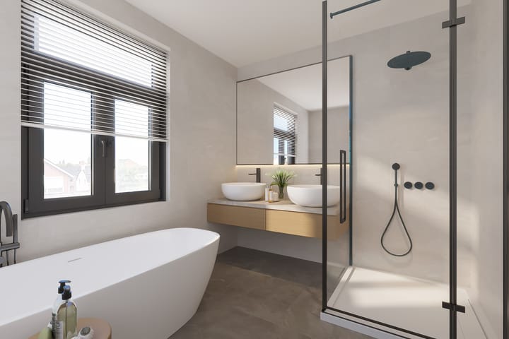 Foto 14 van Akersteenweg 70