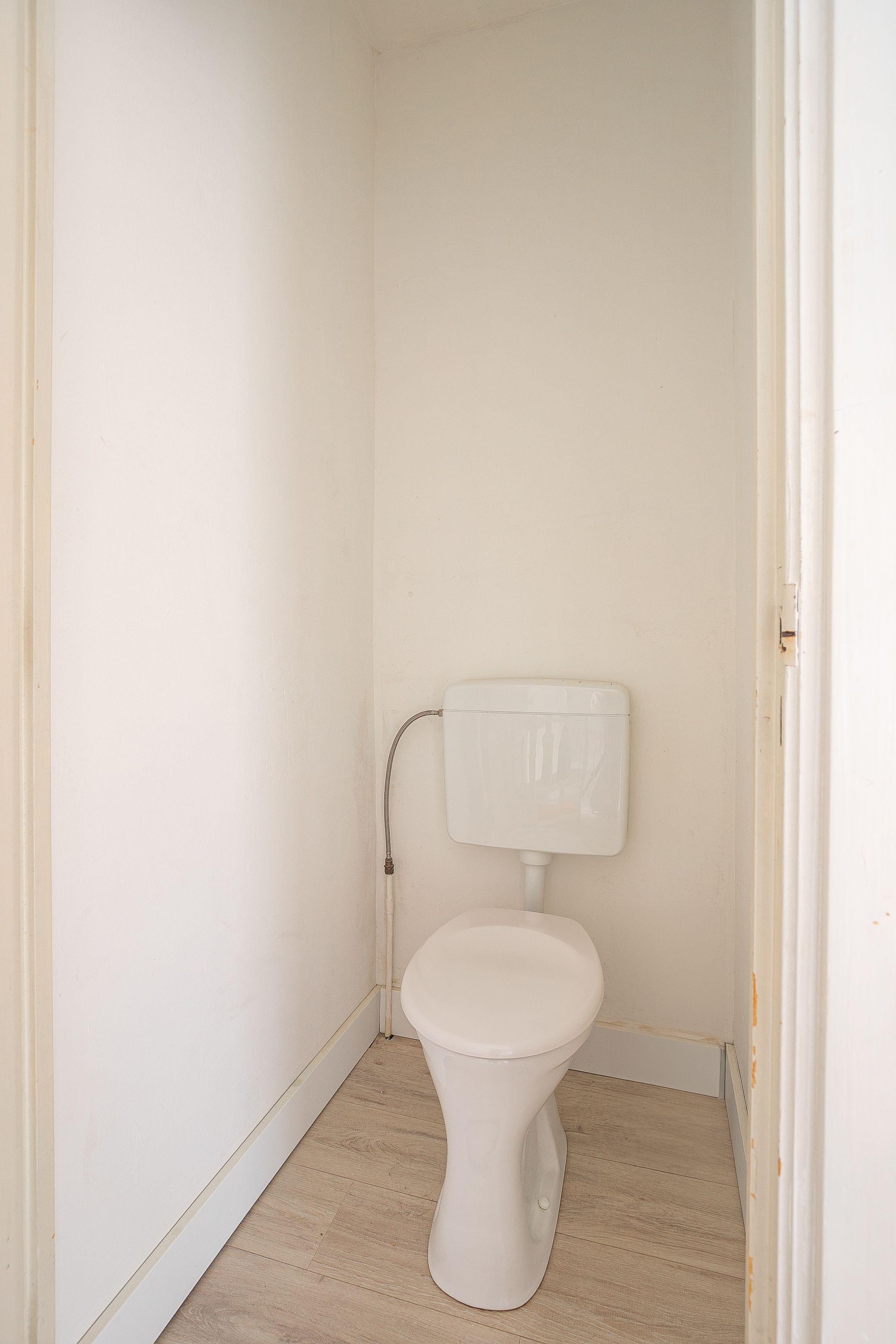 Photo 15 of Akersteenweg 70