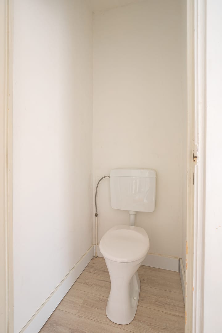 Foto 15 van Akersteenweg 70