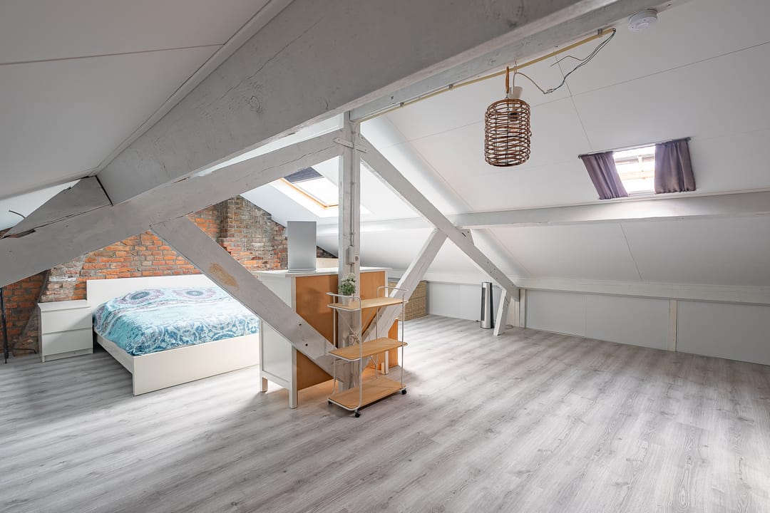 Photo 16 of Akersteenweg 70