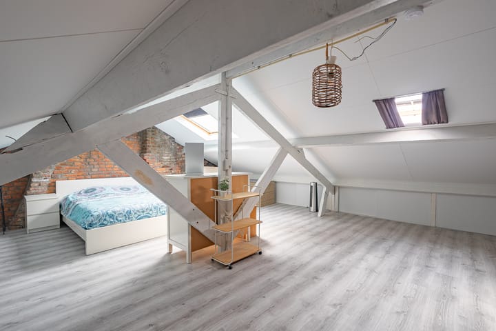 Foto 16 van Akersteenweg 70