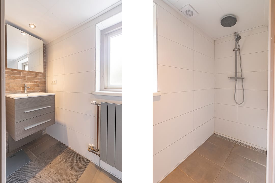 Photo 17 of Akersteenweg 70