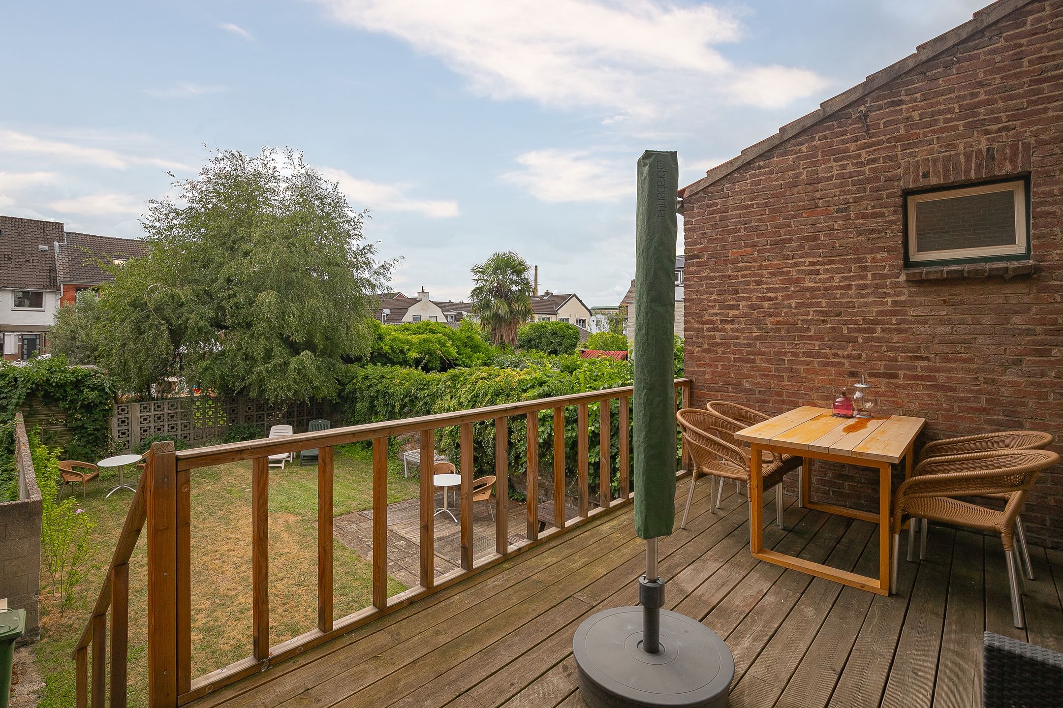 Photo 18 of Akersteenweg 70