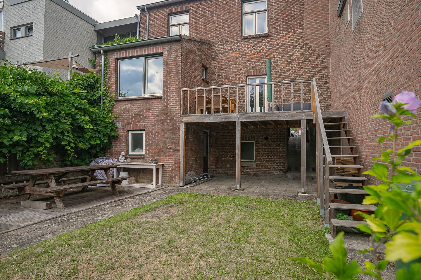 Photo 19 of Akersteenweg 70