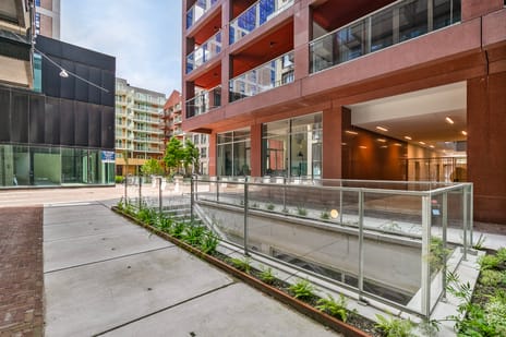 undefined main image