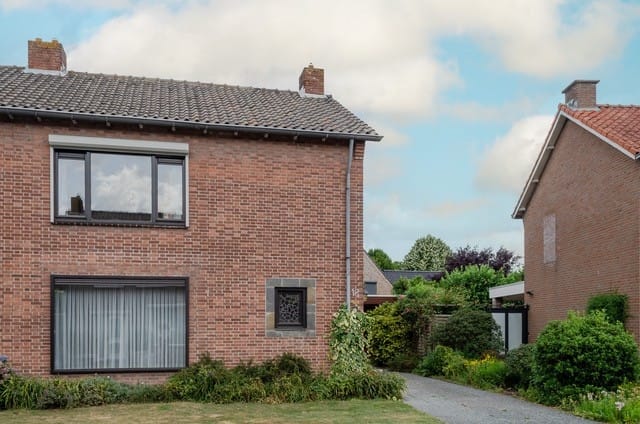 Foto 17 van Scholtissenhofstraat 18