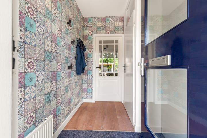 Foto 7 van Pieter Dekkerstraat 15