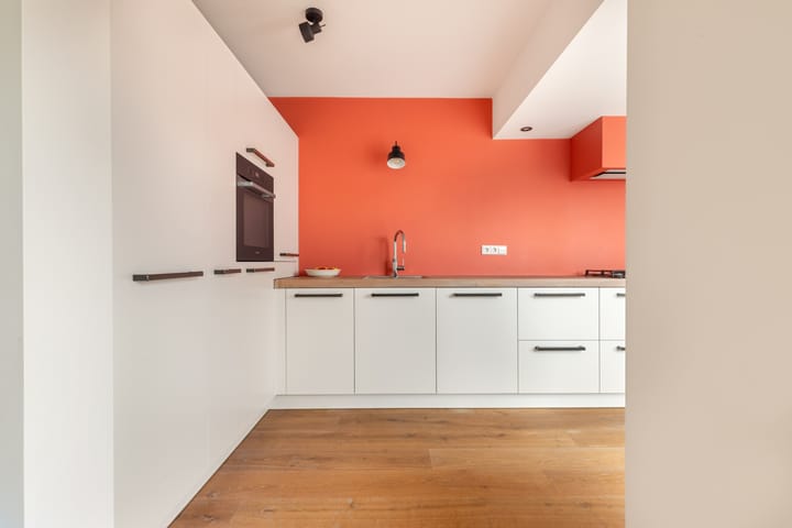 Foto 14 van Pieter Dekkerstraat 15