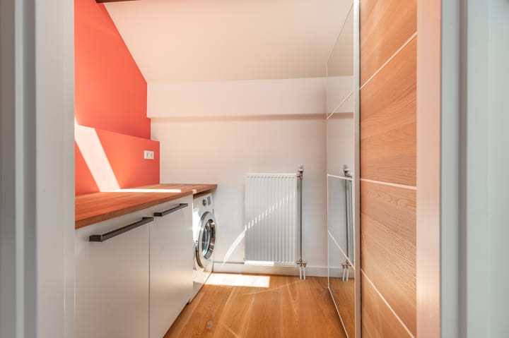 Foto 17 van Pieter Dekkerstraat 15