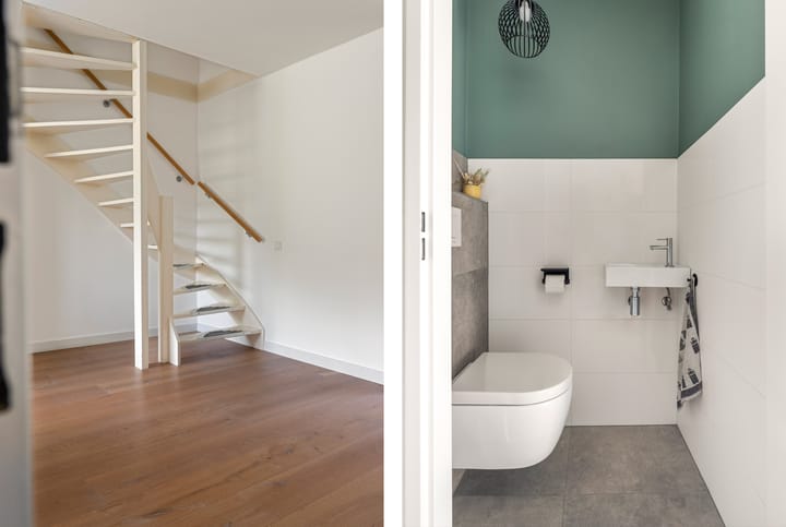 Foto 22 van Pieter Dekkerstraat 15