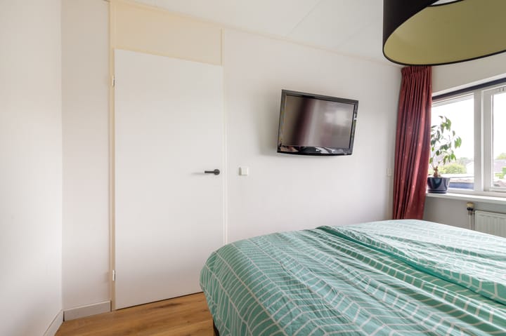 Foto 24 van Pieter Dekkerstraat 15