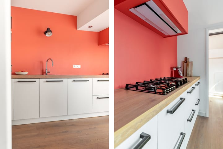 Foto 16 van Pieter Dekkerstraat 15