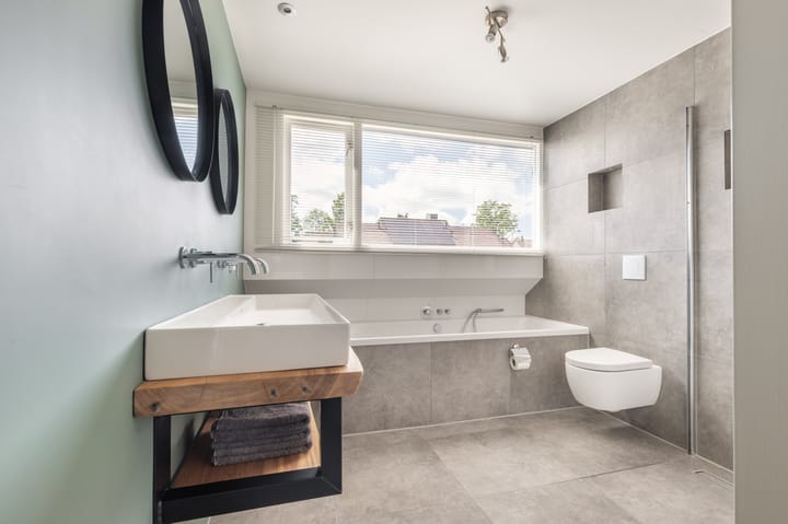 Foto 29 van Pieter Dekkerstraat 15