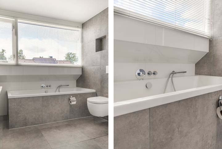 Foto 30 van Pieter Dekkerstraat 15