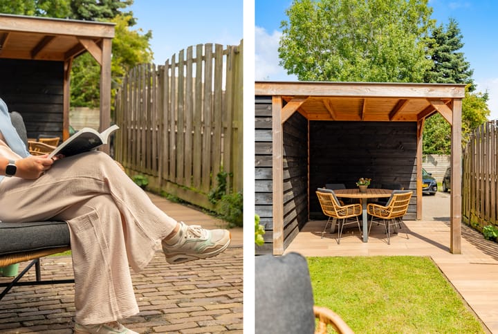 Foto 34 van Pieter Dekkerstraat 15