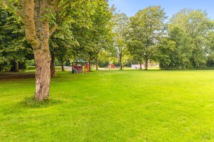 Foto 38 van Pieter Dekkerstraat 15