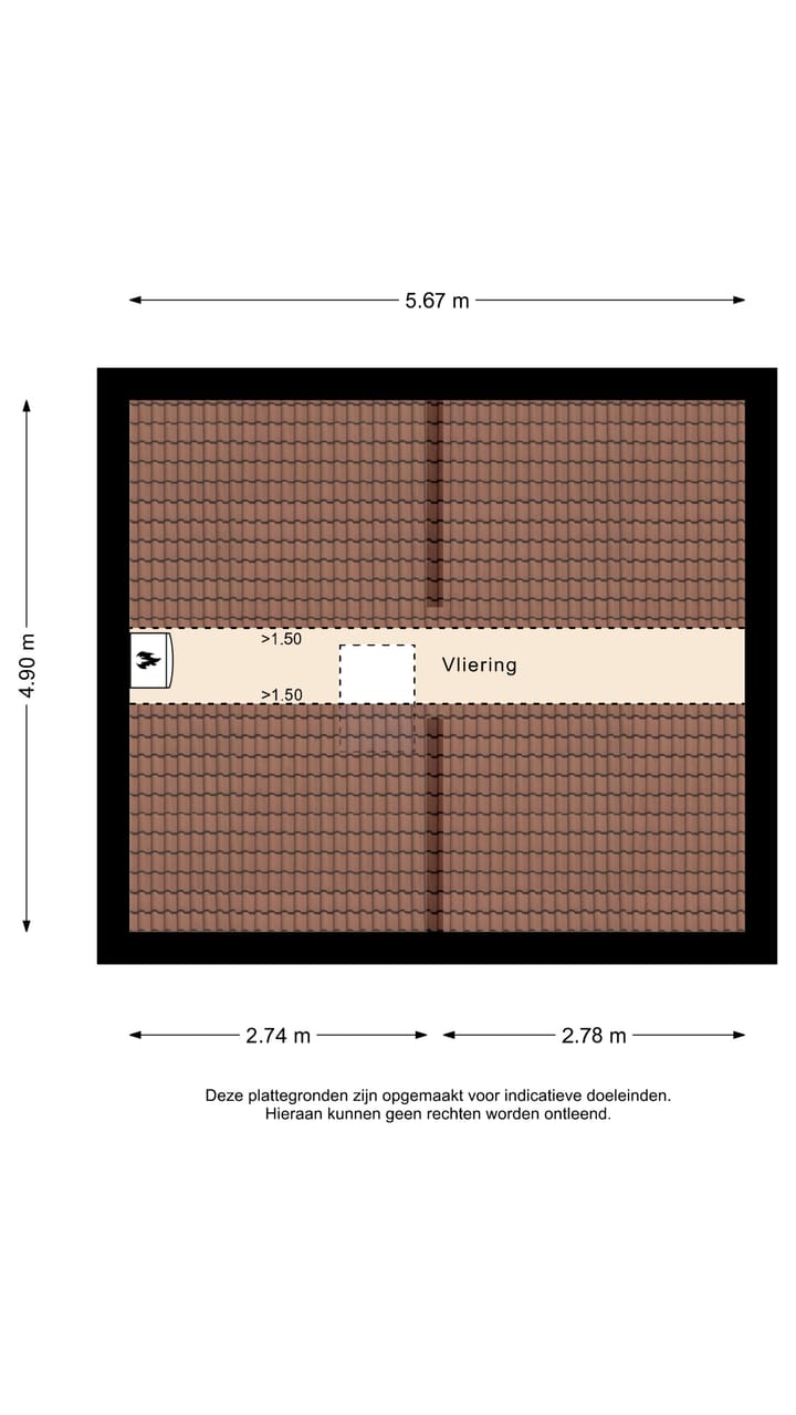 Foto 43 van Pieter Dekkerstraat 15
