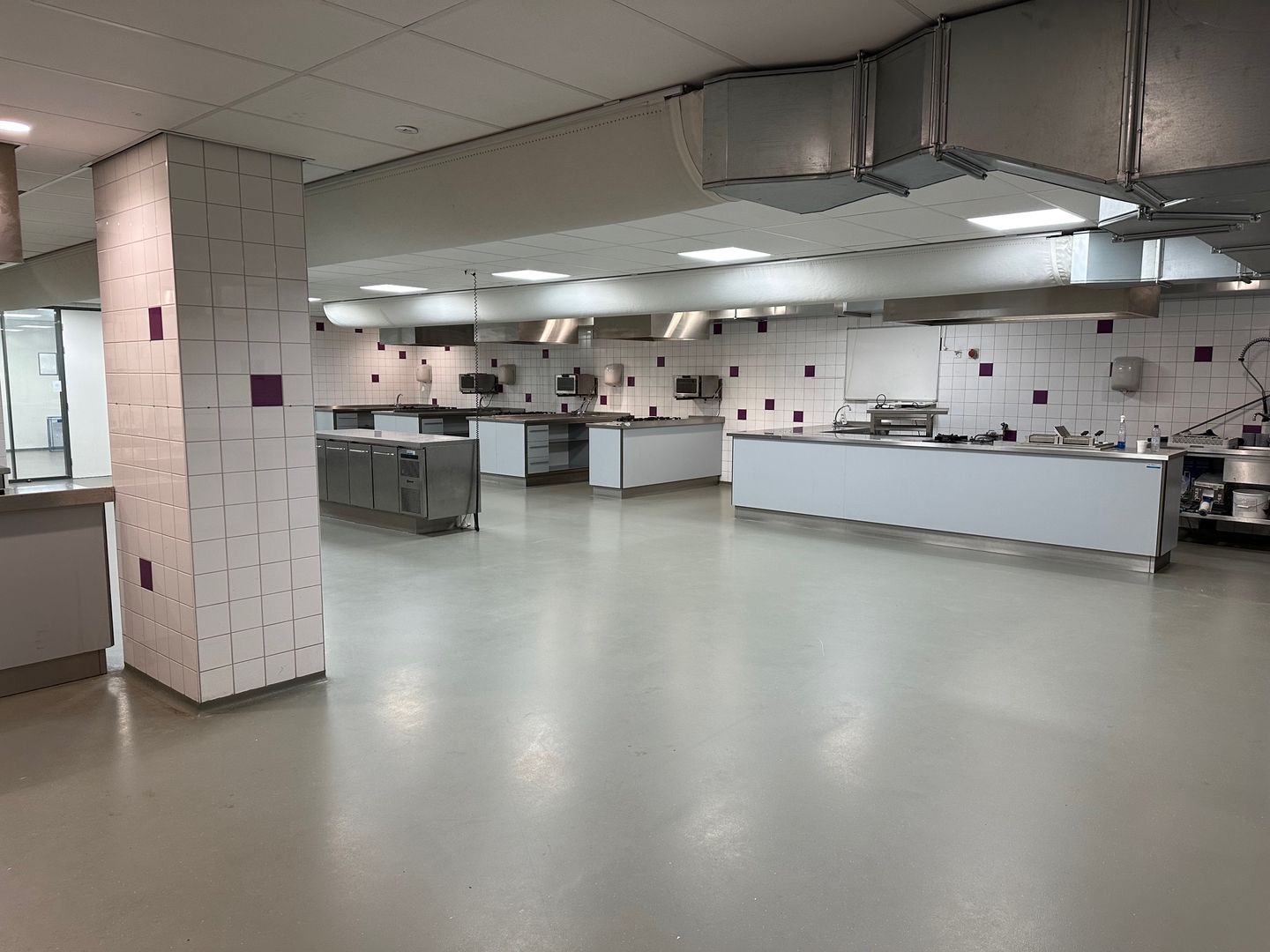 Bekijk foto 3 van Stadsring 67