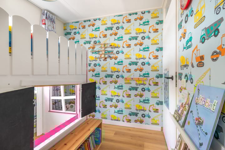 Foto 26 van Pieter Dekkerstraat 15