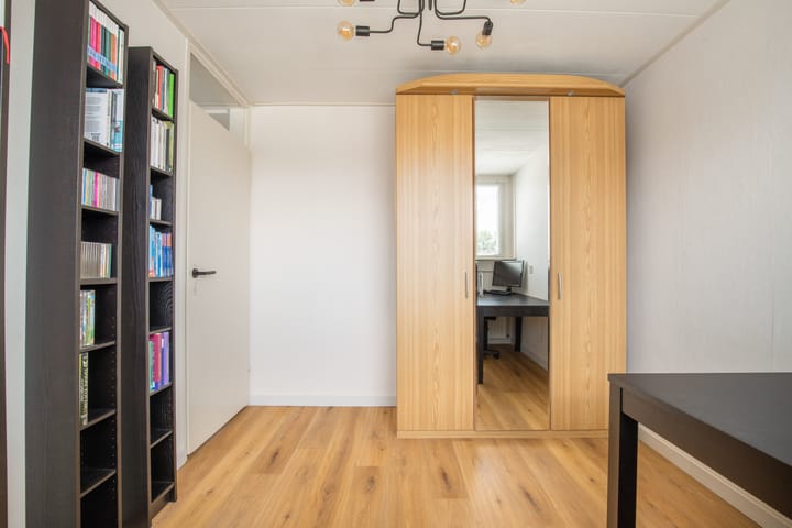 Foto 28 van Pieter Dekkerstraat 15