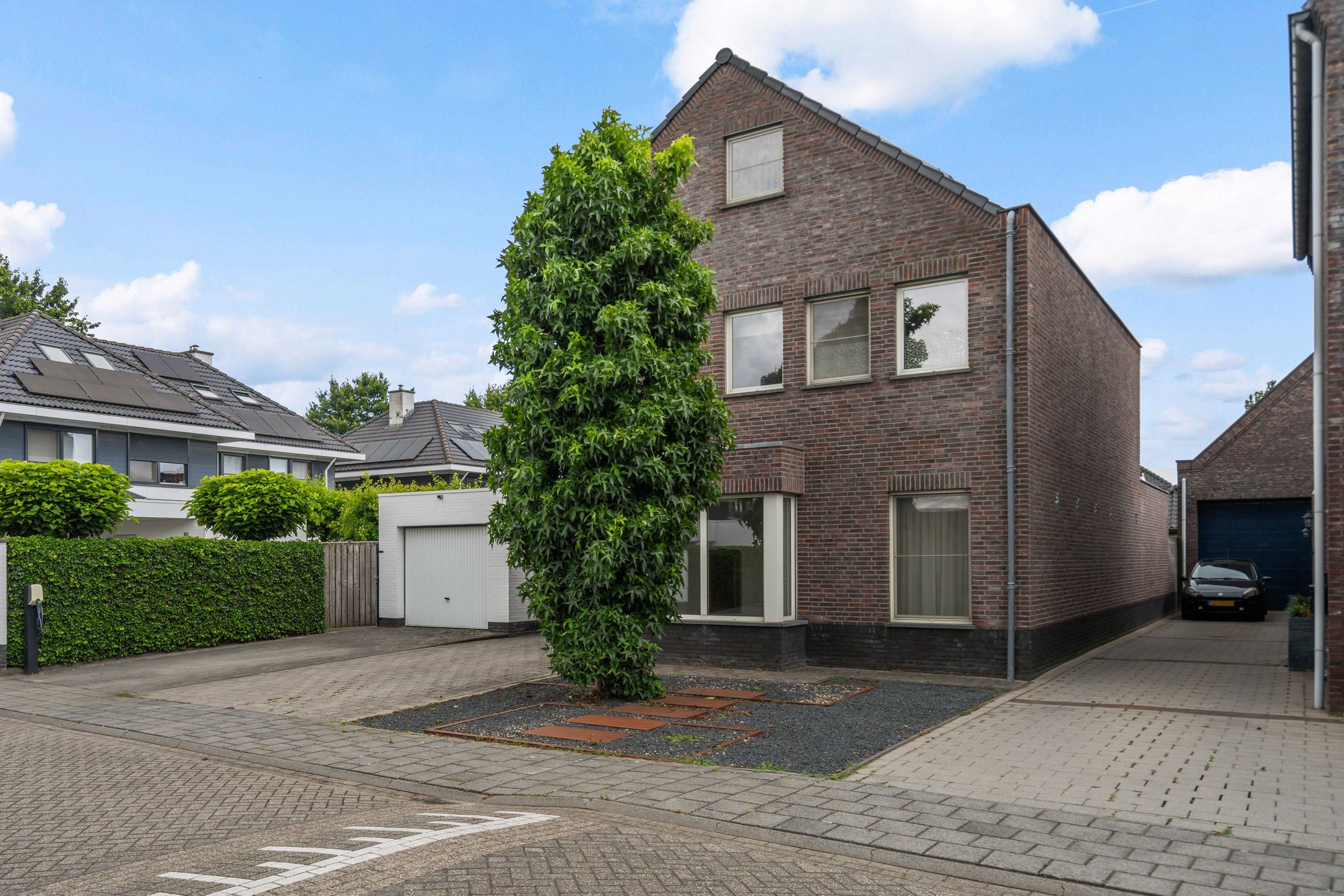 Photo 6 of Hooghuijs 8