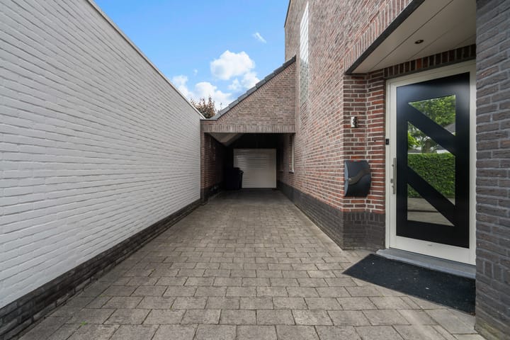 Photo 7 of Hooghuijs 8