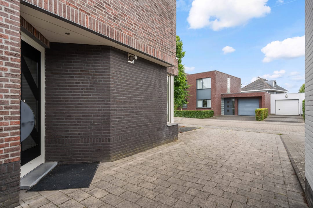 Photo 8 of Hooghuijs 8