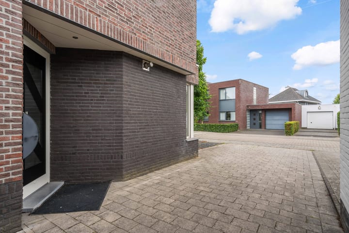 Photo 8 of Hooghuijs 8