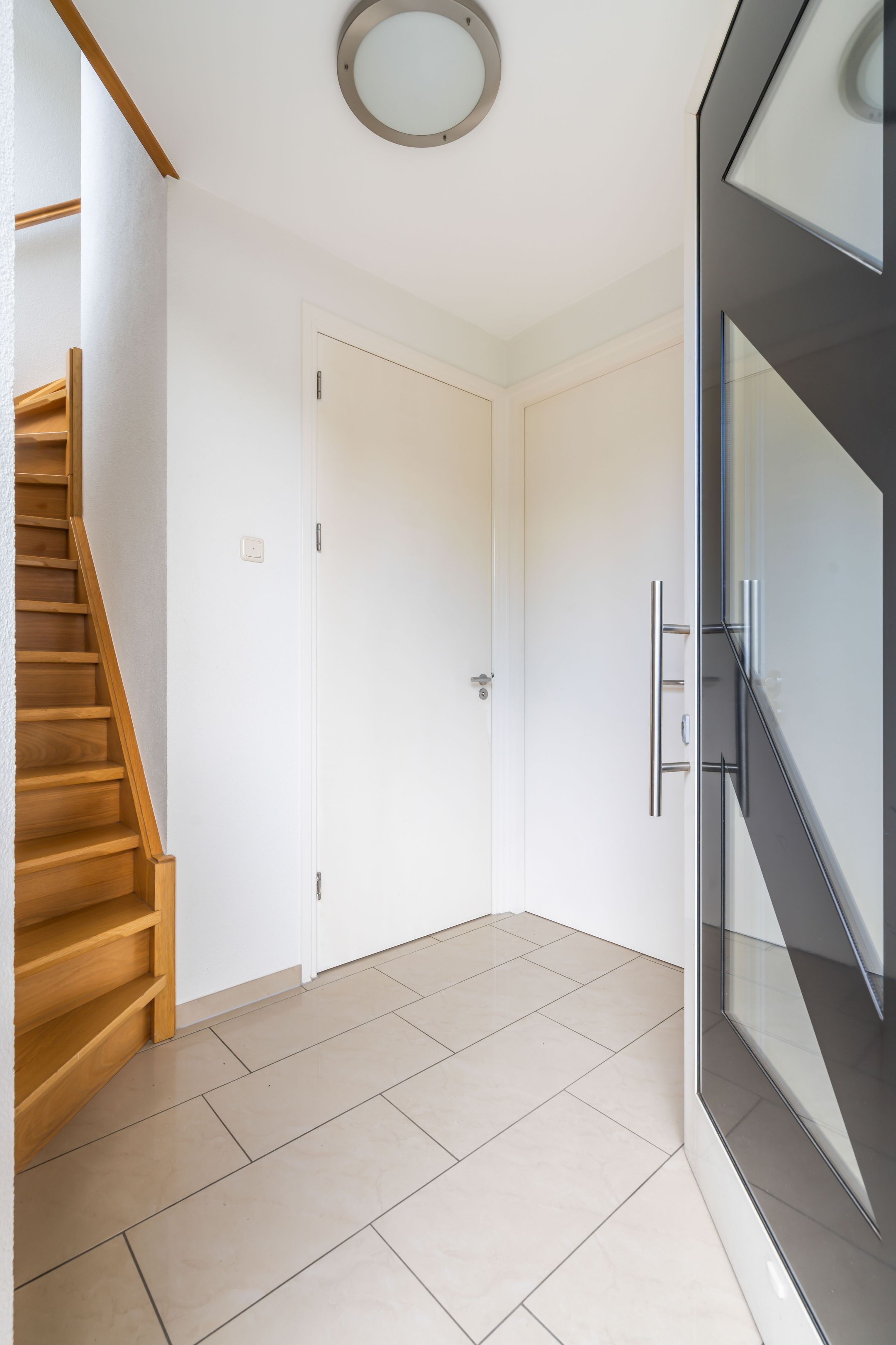 Photo 9 of Hooghuijs 8