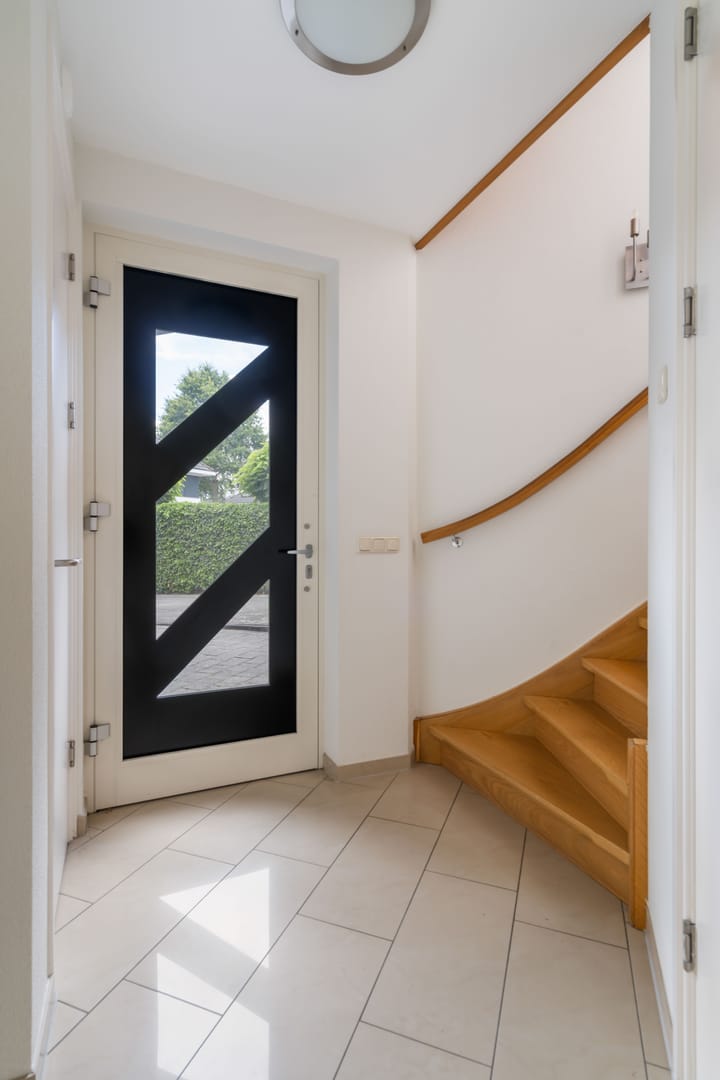 Photo 10 of Hooghuijs 8