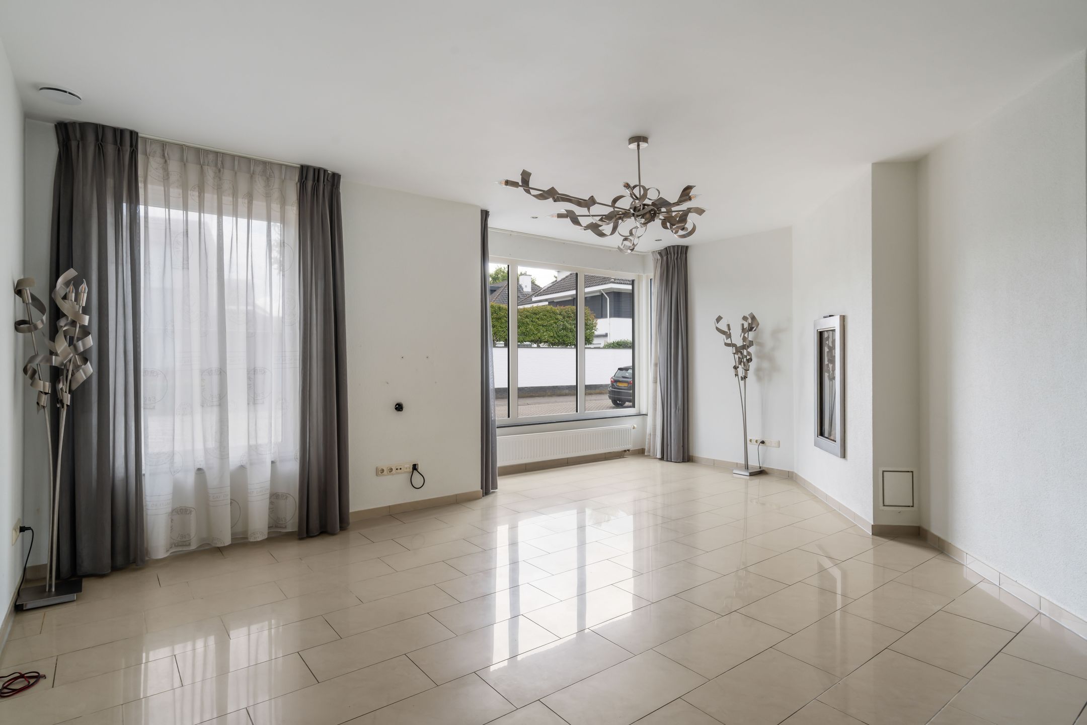 Photo 12 of Hooghuijs 8