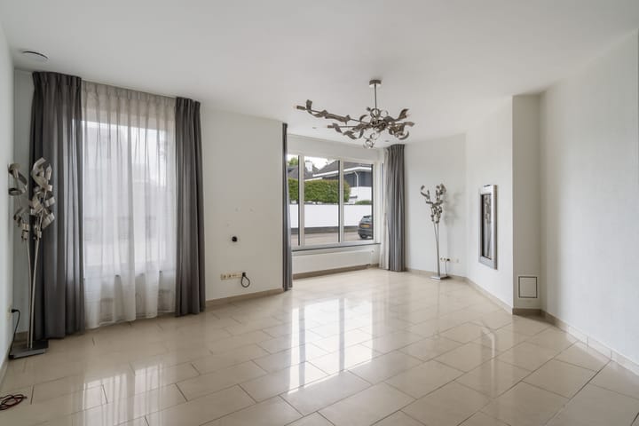 Photo 12 of Hooghuijs 8