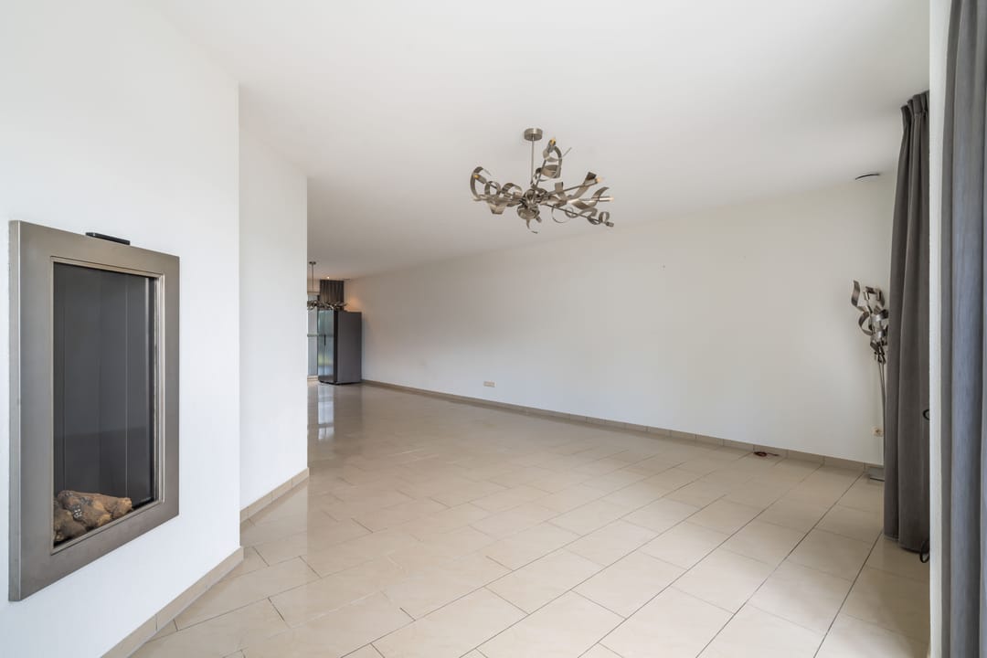 Photo 13 of Hooghuijs 8