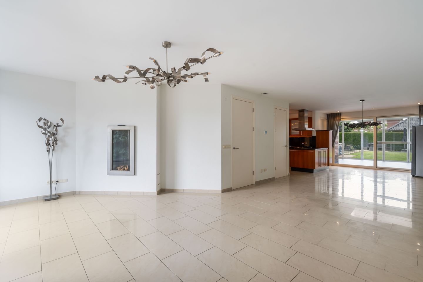 Photo 14 of Hooghuijs 8