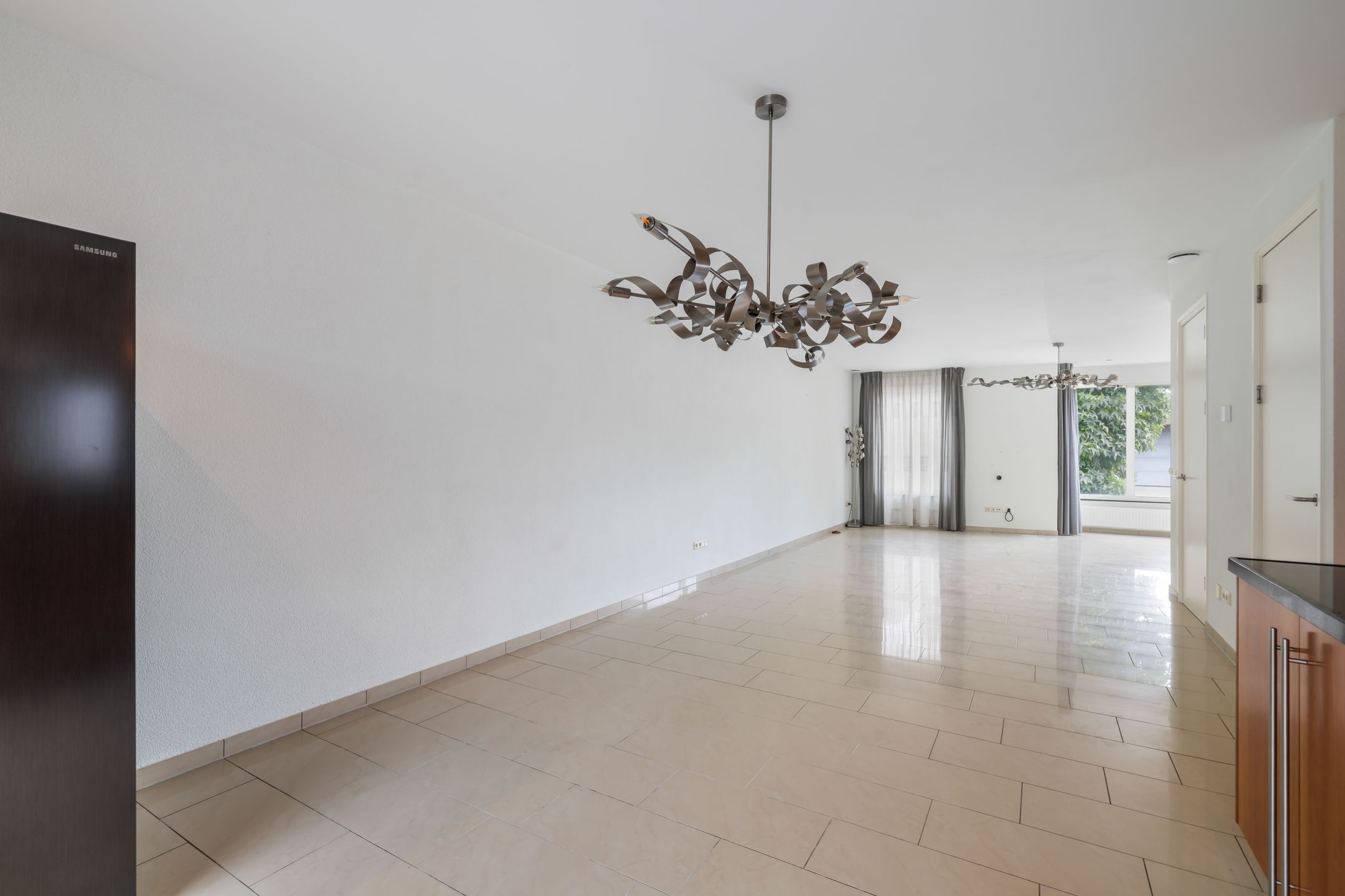 Photo 15 of Hooghuijs 8