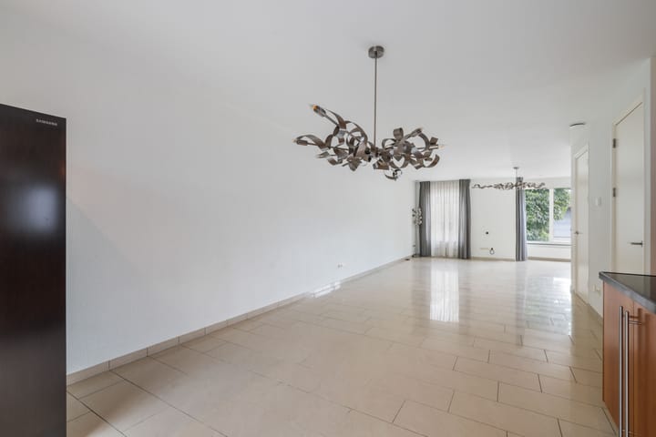 Photo 15 of Hooghuijs 8