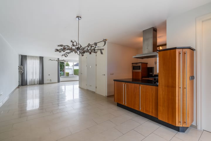 Photo 17 of Hooghuijs 8