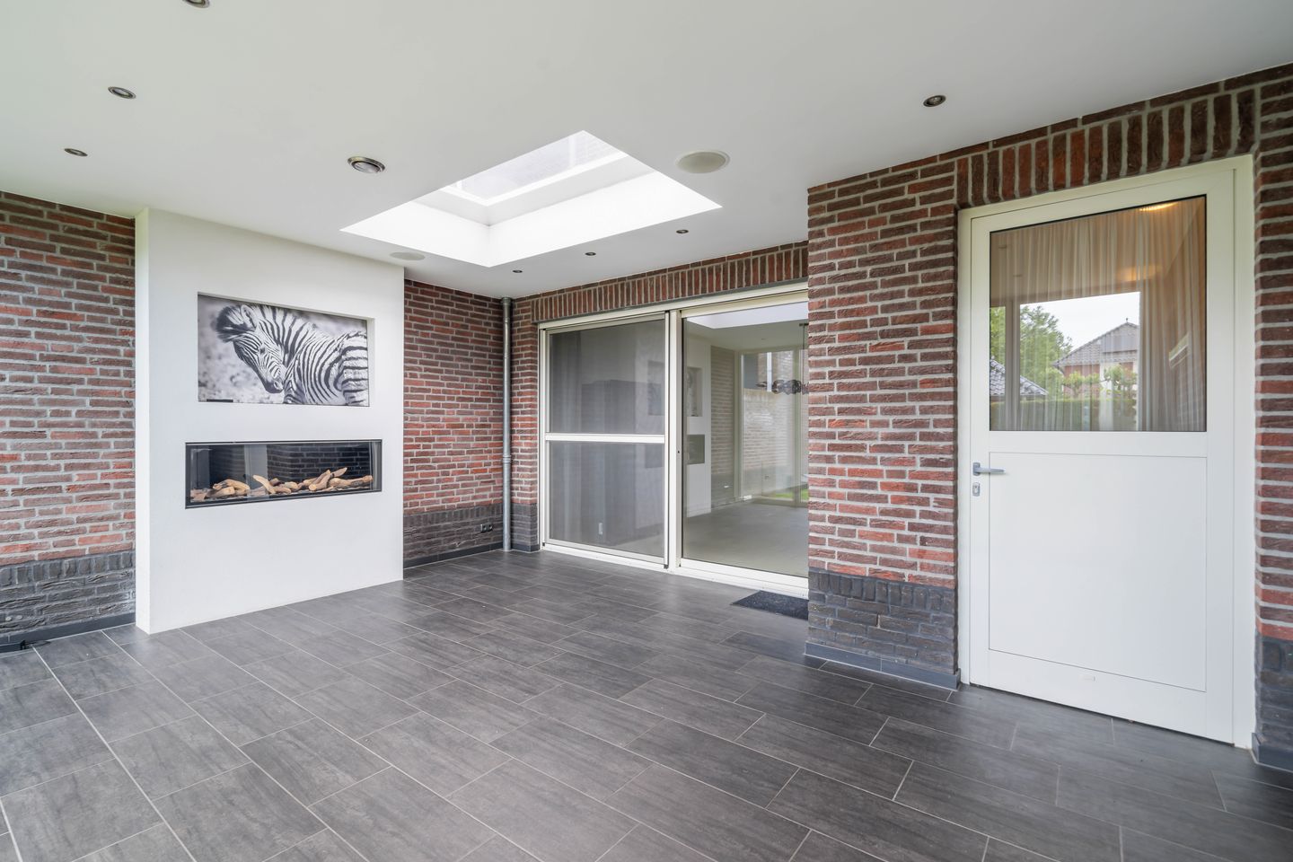 Photo 20 of Hooghuijs 8