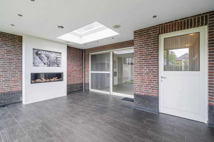 Photo 20 of Hooghuijs 8