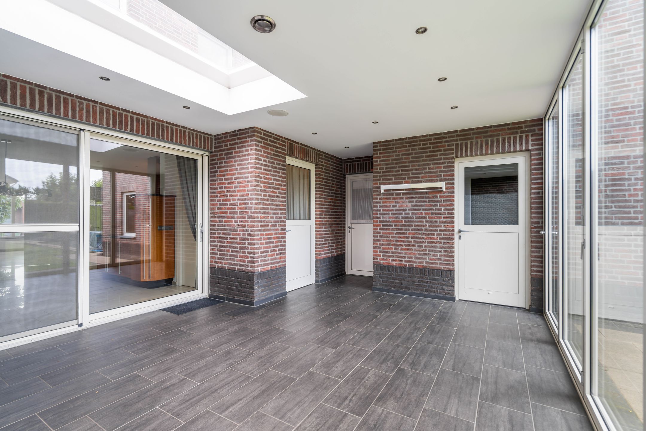 Photo 21 of Hooghuijs 8