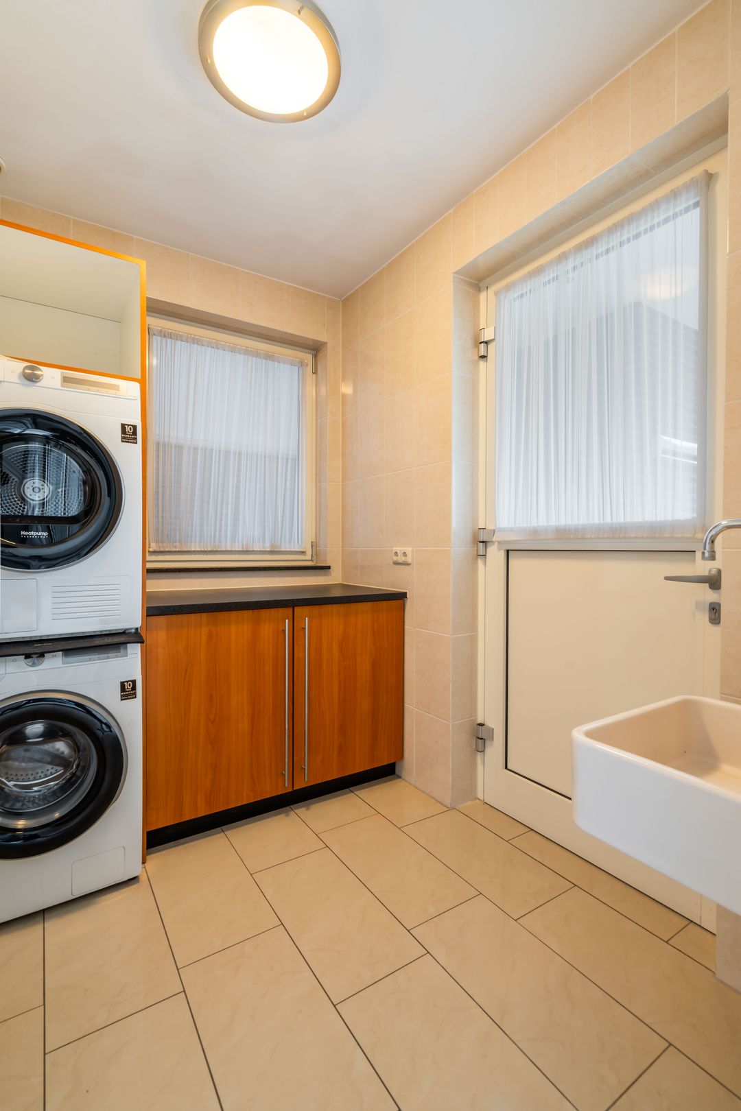 Photo 22 of Hooghuijs 8