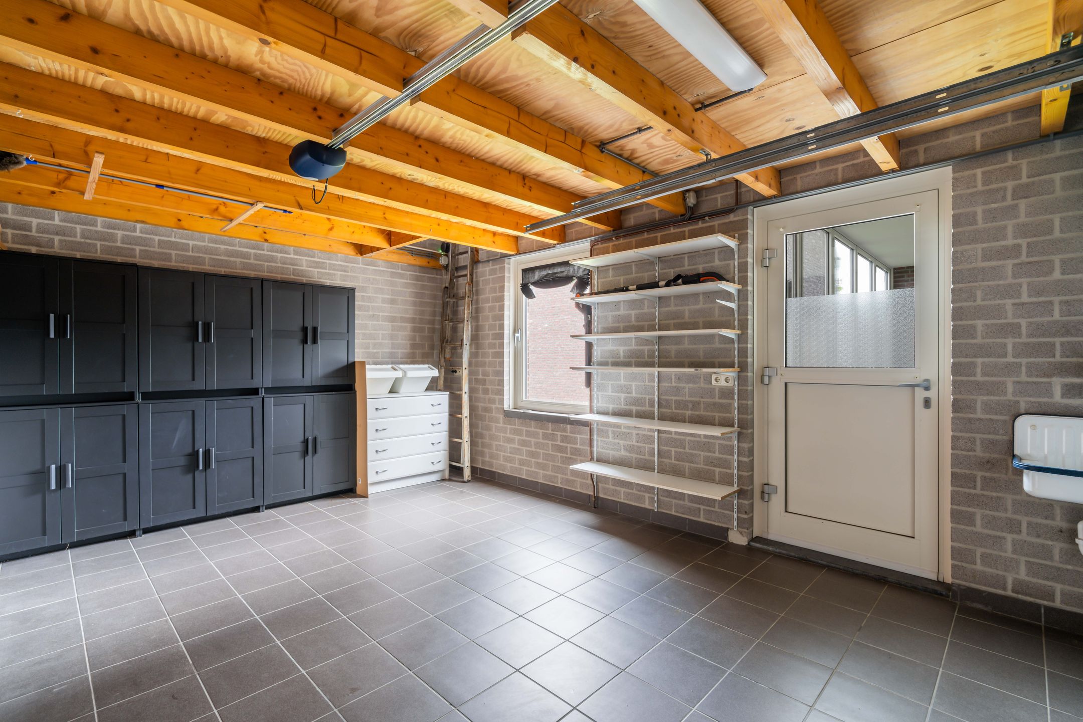 Photo 24 of Hooghuijs 8