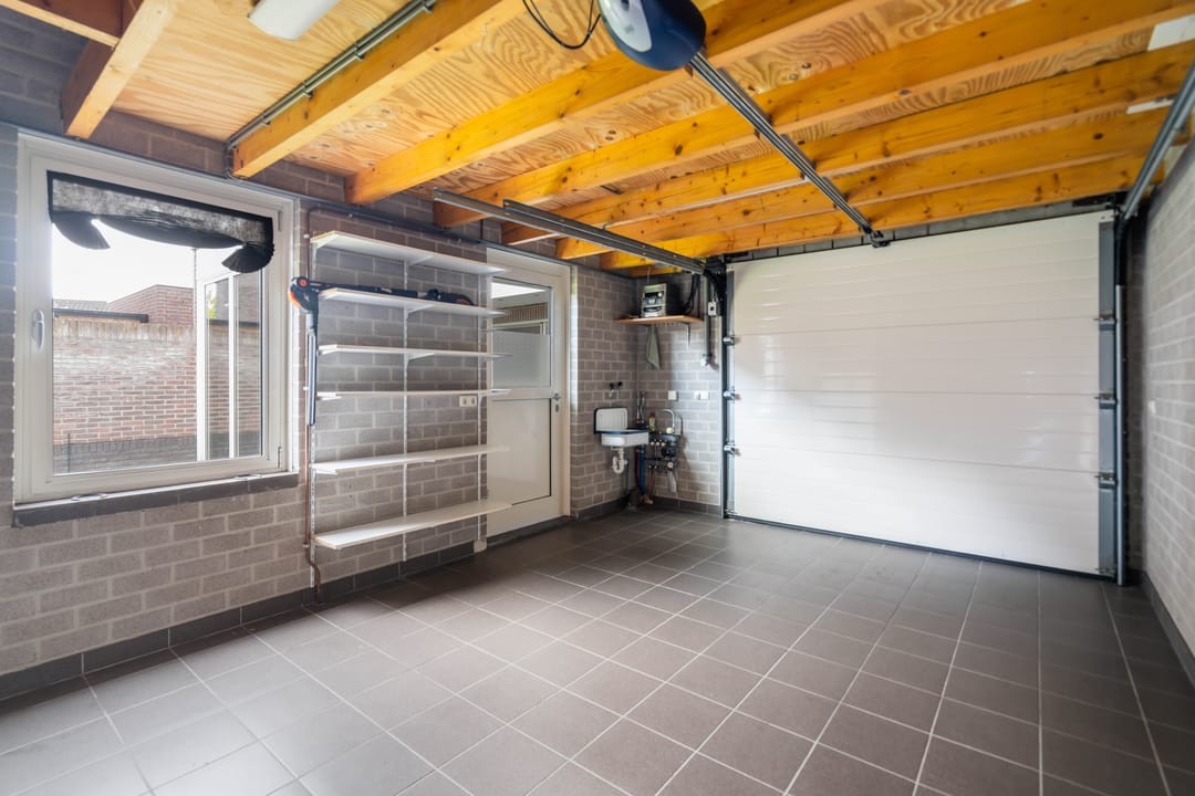 Photo 23 of Hooghuijs 8