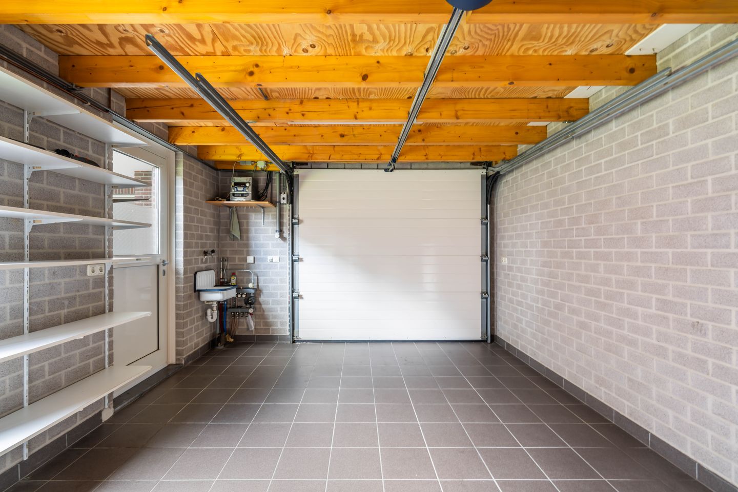 Photo 25 of Hooghuijs 8