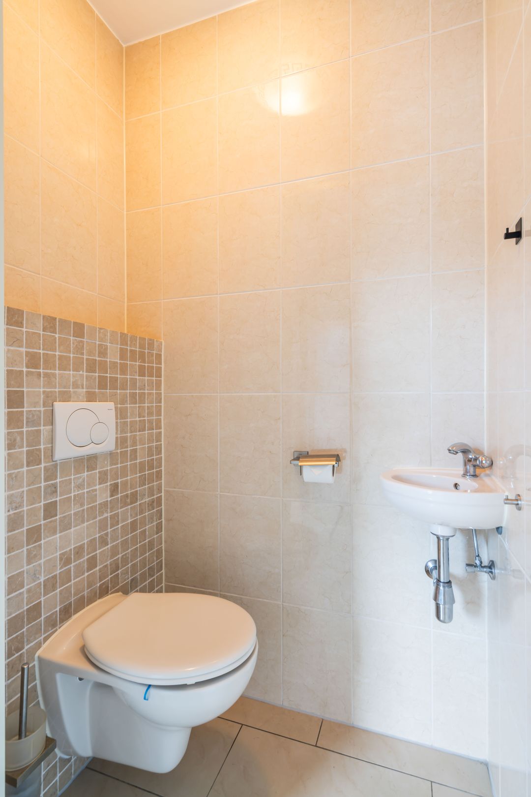 Photo 26 of Hooghuijs 8