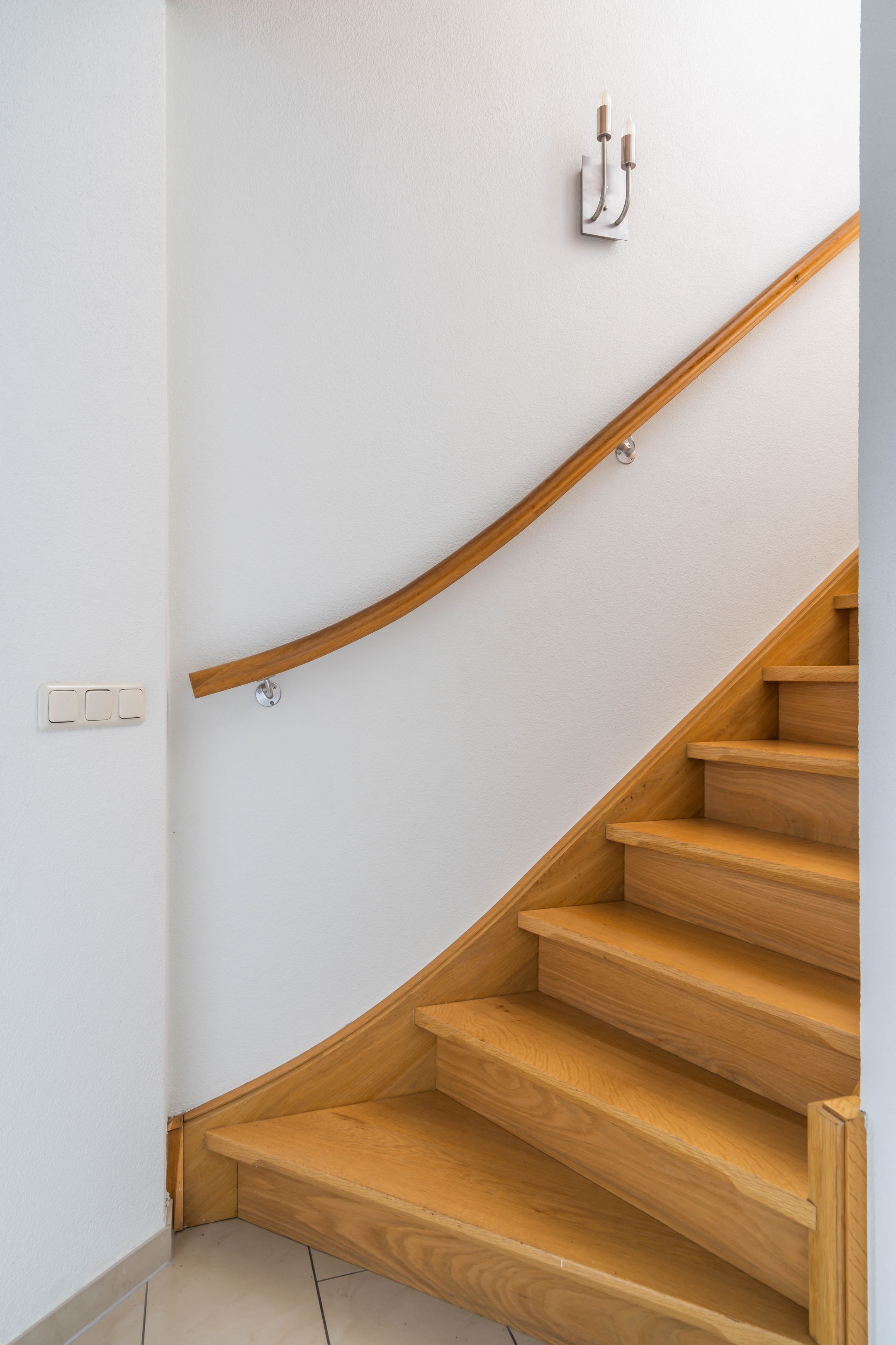 Photo 27 of Hooghuijs 8