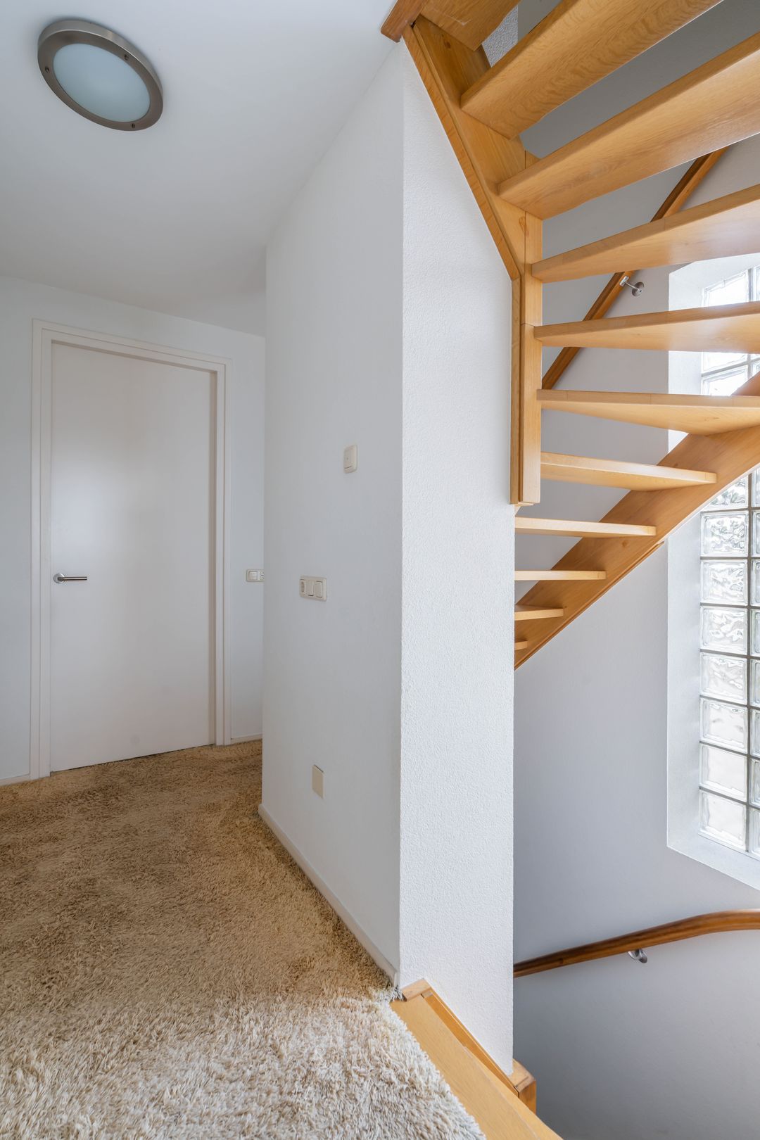 Photo 28 of Hooghuijs 8