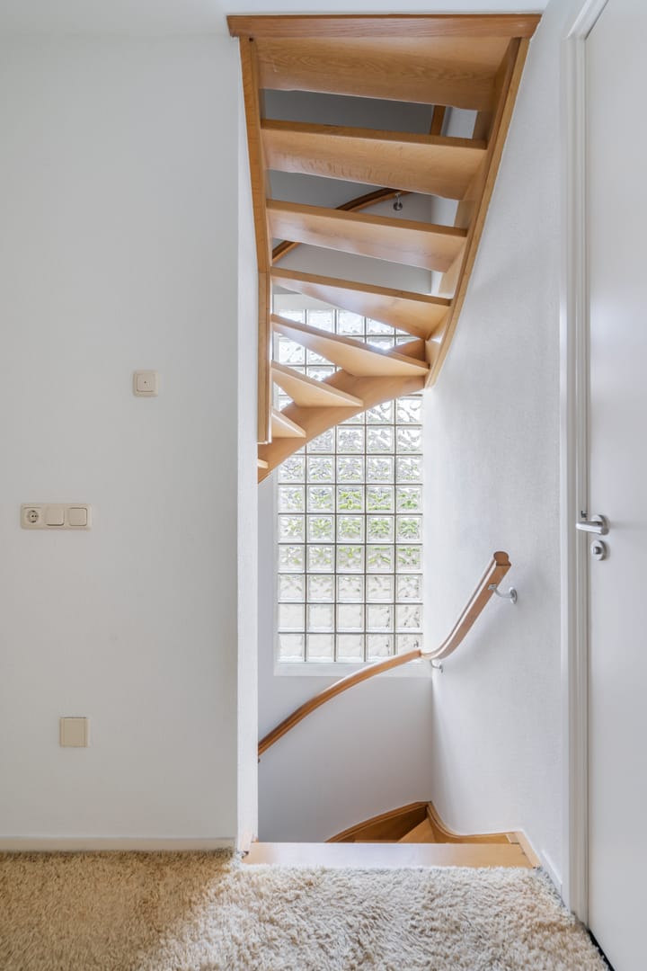 Photo 29 of Hooghuijs 8