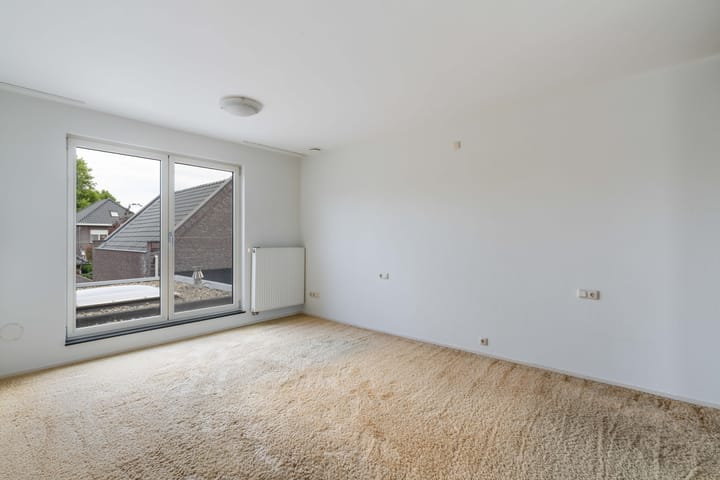 Photo 30 of Hooghuijs 8