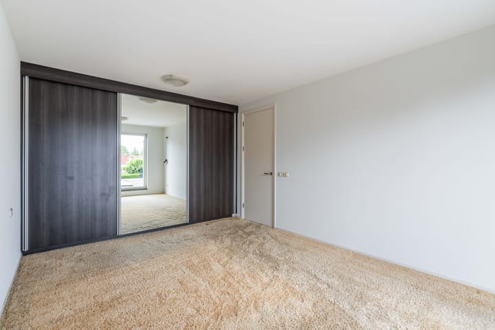 Photo 31 of Hooghuijs 8